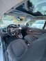 Smart ForTwo 70 1.0 Passion