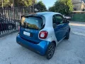 Smart ForTwo 70 1.0 Passion