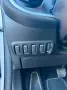 Smart ForTwo 70 1.0 Passion
