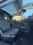 Smart ForTwo 70 1.0 Passion