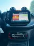 Smart ForTwo 70 1.0 Passion