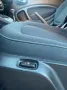 Smart ForTwo 70 1.0 Passion