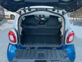 Smart ForTwo 70 1.0 Passion