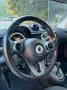 Smart ForTwo 70 1.0 Passion