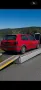 Volkswagen Golf 3 JUBI GTI 16V