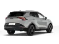 Kia Sportage 1.6 T-GDI Black Edition ACC NAVI KAMERA