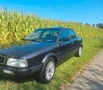 Audi 80 2,0e Liebhaber H-Gutachten TUEV NE...