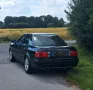 Audi 80 2,0e Liebhaber H-Gutachten TUEV NE...