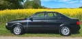 Audi 80 2,0e Liebhaber H-Gutachten TUEV NE...