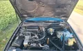 Audi 80 2,0e Liebhaber H-Gutachten TUEV NE...