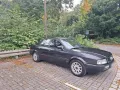 Audi 80 2,0e Liebhaber H-Gutachten TUEV NE...