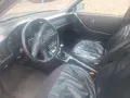 Audi 80 2,0e Liebhaber H-Gutachten TUEV NE...