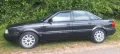 Audi 80 2,0e Liebhaber H-Gutachten TUEV NE...