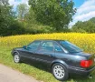 Audi 80 2,0e Liebhaber H-Gutachten TUEV NE...