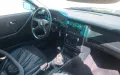 Audi 80 2,0e Liebhaber H-Gutachten TUEV NE...
