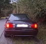 Audi 80 2,0e Liebhaber H-Gutachten TUEV NE...