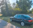 Audi 80 2,0e Liebhaber H-Gutachten TUEV NE...