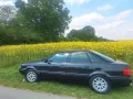 Audi 80 2,0e Liebhaber H-Gutachten TUEV NE...
