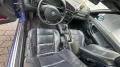 BMW E36 320i Cabrio  Bj. 1995 - BBS - Reu...