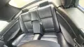 BMW E36 320i Cabrio  Bj. 1995 - BBS - Reu...