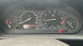 BMW E36 320i Cabrio  Bj. 1995 - BBS - Reu...
