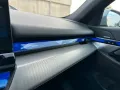 BMW 520d M Sport PRO PANO ICONIC 360 HUD H&K KEY