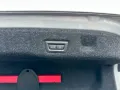 BMW 520d M Sport PRO PANO ICONIC 360 HUD H&K KEY