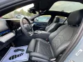 BMW 520d M Sport PRO PANO ICONIC 360 HUD H&K KEY
