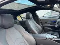 BMW 520d M Sport PRO PANO ICONIC 360 HUD H&K KEY