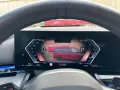 BMW 520d M Sport PRO PANO ICONIC 360 HUD H&K KEY