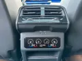 BMW 520d M Sport PRO PANO ICONIC 360 HUD H&K KEY
