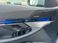BMW 520d M Sport PRO PANO ICONIC 360 HUD H&K KEY