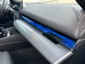 BMW 520d M Sport PRO PANO ICONIC 360 HUD H&K KEY