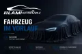 BMW 520d M Sport PRO PANO ICONIC 360 HUD H&K KEY