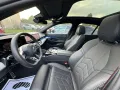BMW 520d M Sport PRO PANO ICONIC 360 HUD H&K KEY