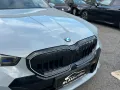 BMW 520d M Sport PRO PANO ICONIC 360 HUD H&K KEY