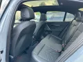 BMW 520d M Sport PRO PANO ICONIC 360 HUD H&K KEY
