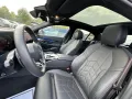 BMW 520d M Sport PRO PANO ICONIC 360 HUD H&K KEY