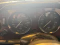 Triumph TR6Roadster / H-Kennzeichen / Speichenräder
