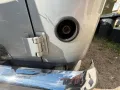 Chevrolet G20 Van WoMo 5.7 V8 Gasanlage Ca...