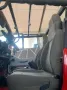 Jeep Wrangler Meccanica con Volumetrico