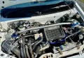Suzuki Alto Works RS/X