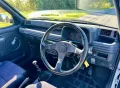 Suzuki Alto Works RS/X