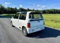 Suzuki Alto Works RS/X