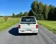 Suzuki Alto Works RS/X