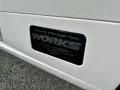 Suzuki Alto Works RS/X