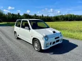 Suzuki Alto Works RS/X