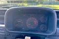 Suzuki Alto Works RS/X