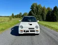 Suzuki Alto Works RS/X