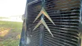 Citroën Citroen type HY - foodtruck - Eventiahrzeu...